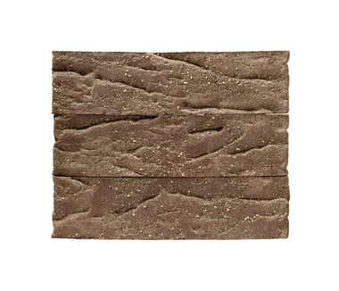 Кирпич Ладожский 0.7 NF