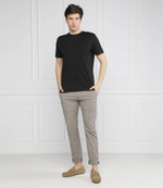 Футболка Corrado Joop! - черный(30019789)