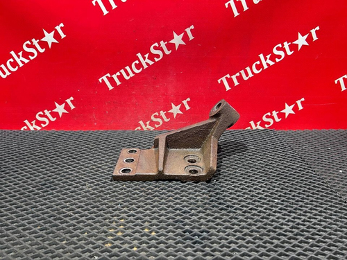 Кронштейн двигателя задний правый