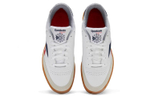 Кроссовки Reebok Club C 85