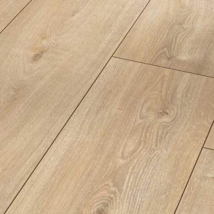 Trendtime 6 Дуб Нова беленый яркий, 2,673 м²