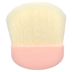Physicians Formula, матовая монои-масло, румяна, оттенок 1711951 лиловый, 4,5 г (0,15 унции)