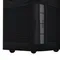 Мобильный кондиционер Ballu BPAC-07 EPB/N6 Eclipse Black