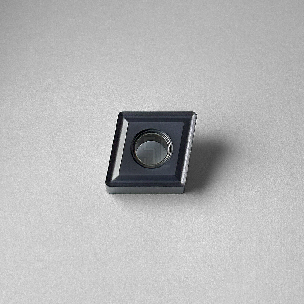 CNMG120404-MS FE2215  Пластина токарная