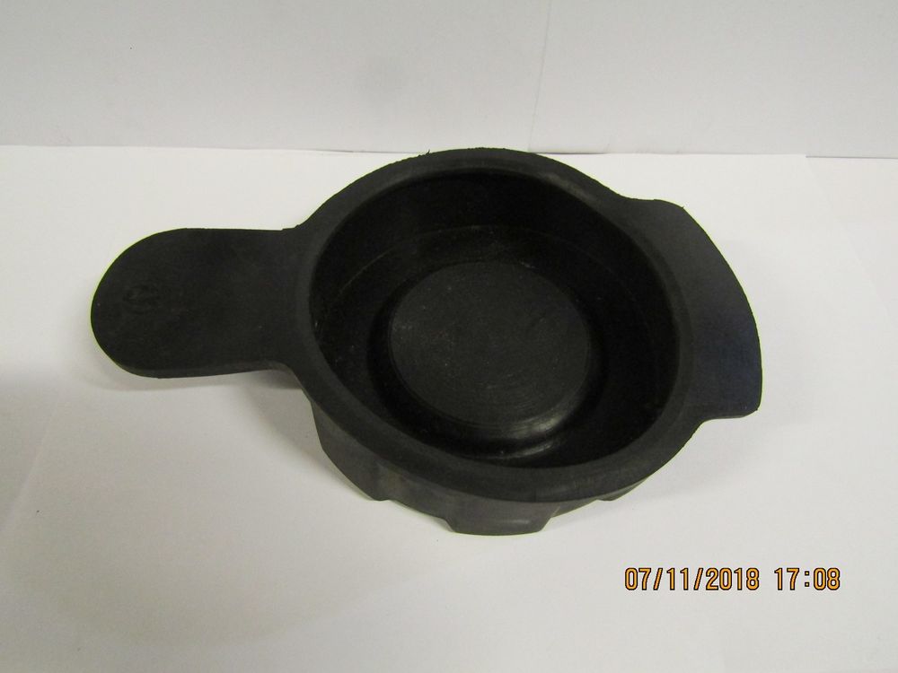 Крышка бака для воды TSS-CP-80 /CAP, WATER TANK