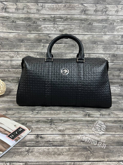 Дорожная сумка Stefano Ricci