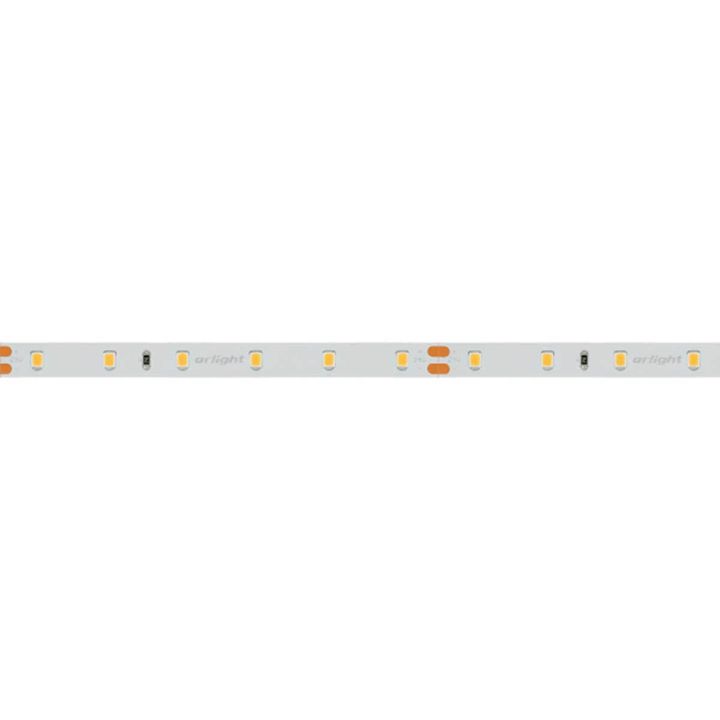 Светодиодная лента Arlight RT-A60-8mm 24V Warm3000 CRI98 021409(2)