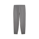 Мужские брюки PUMA TECH Woven Pants