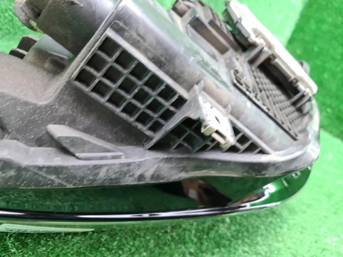 Фара левая EXEED TXL (2021-н.в.) LED