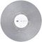 FKA Twigs – Eusexua - Steel - LP