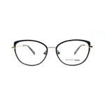 Оправа бабочка William Morris 50191 C2 черная