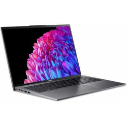 Ноутбук Acer Swift Go SFG16-72-790F