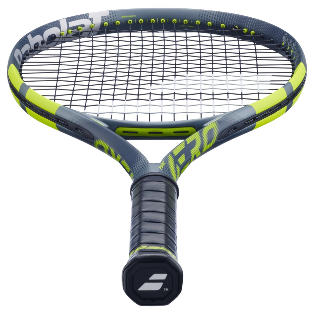 Ракетка для тенниса Профессиональные BABOLAT PURE AERO (2026) 300