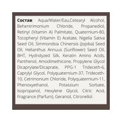 CHI Luxury Black Seed Oil Несмываемый кондиционер, 118 мл