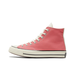 Кеды Converse Chuck 70 High 'Saturn Gold Pink Salt' 171660C
