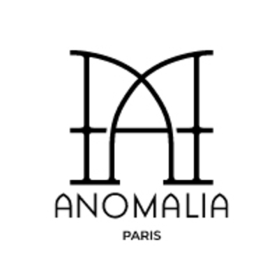 anomalia paris karmacoma concentre 70ml NEW