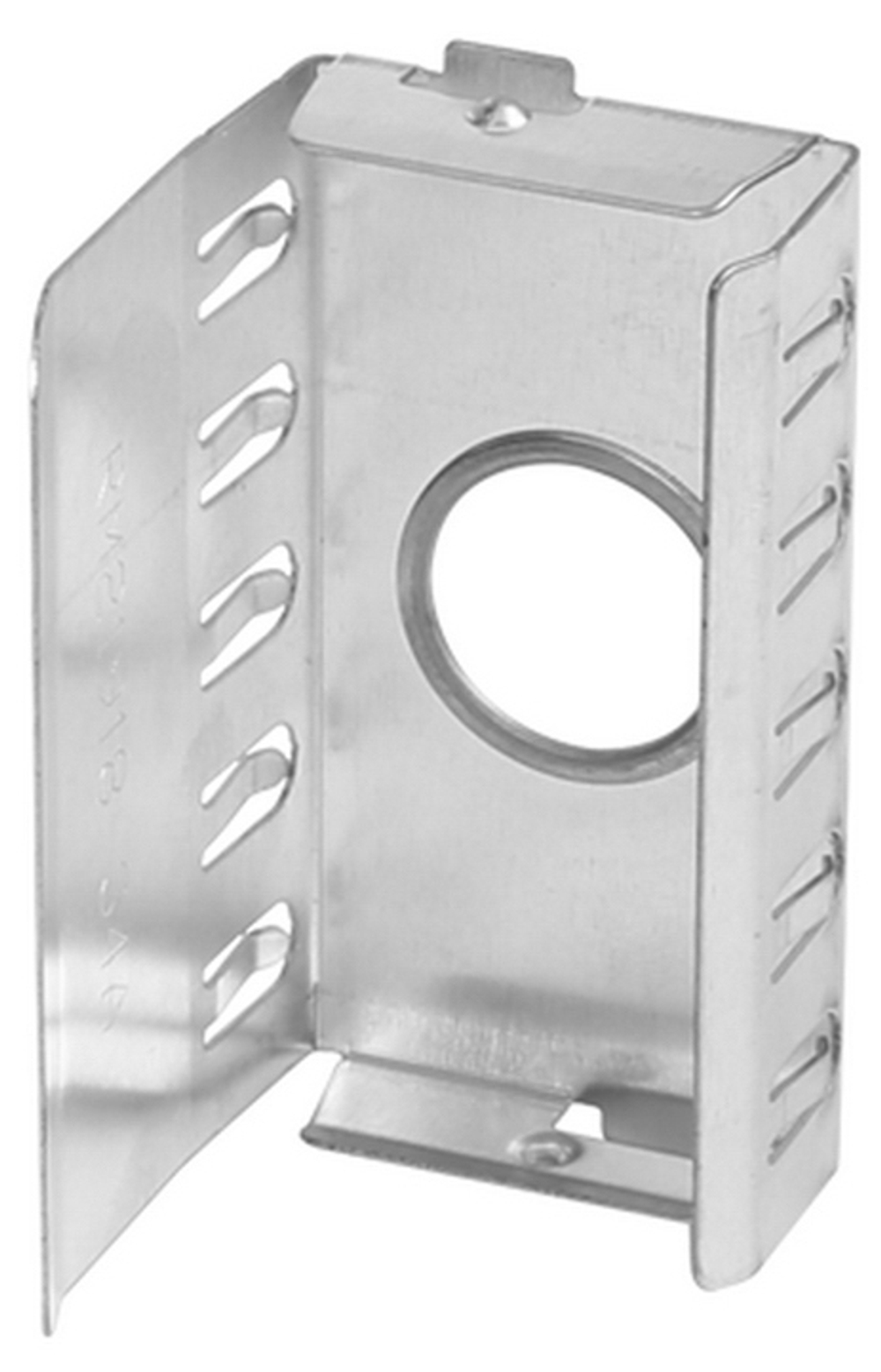 Заглушка  Chenbro 355-24508-3000A0