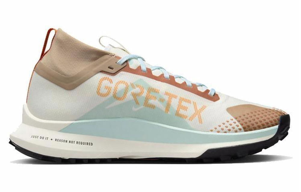 Кроссовки Nike Pegasus Trail 4
