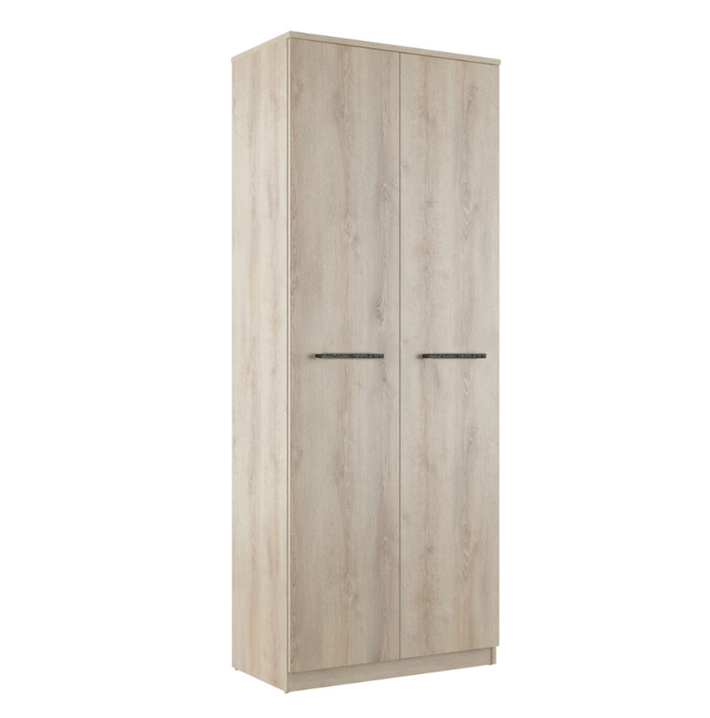 Гардероб ФОРТ (FORT)