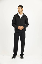 Спортивный костюм Kiton, арт. 482360964