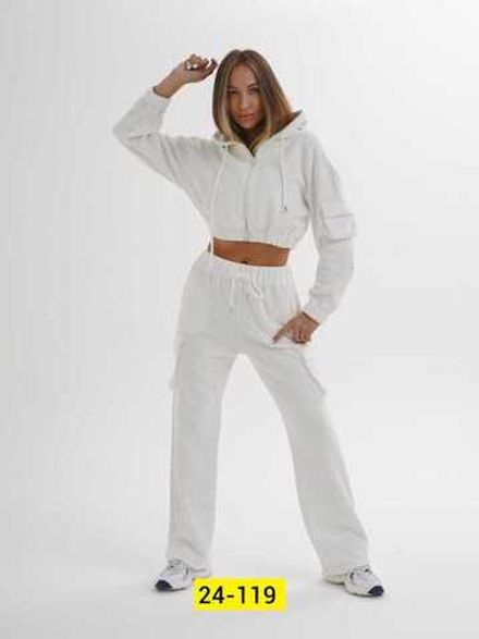 Комплект 413710 (1219584897) Fabrika