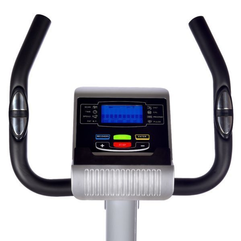 EVO FITNESS Crystal EL