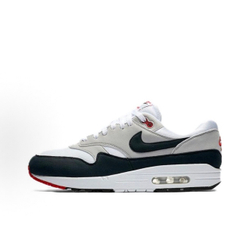 Nike Air Max 1 Anniversary Obsidian