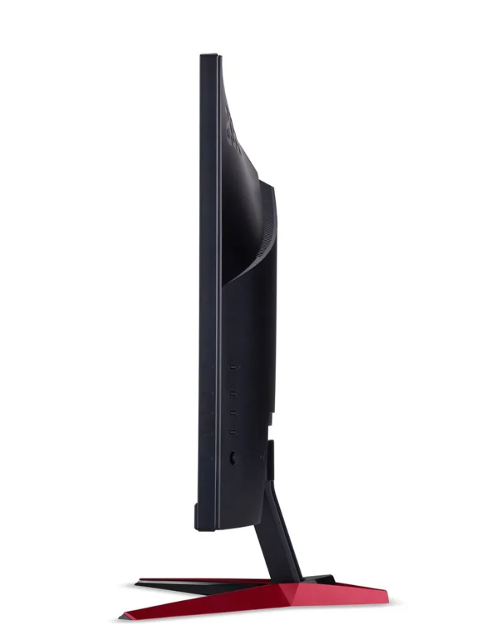 Монитор 27" Acer VG270EBMIPX