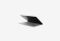 Microsoft Surface ZYT-00001_0425819120413