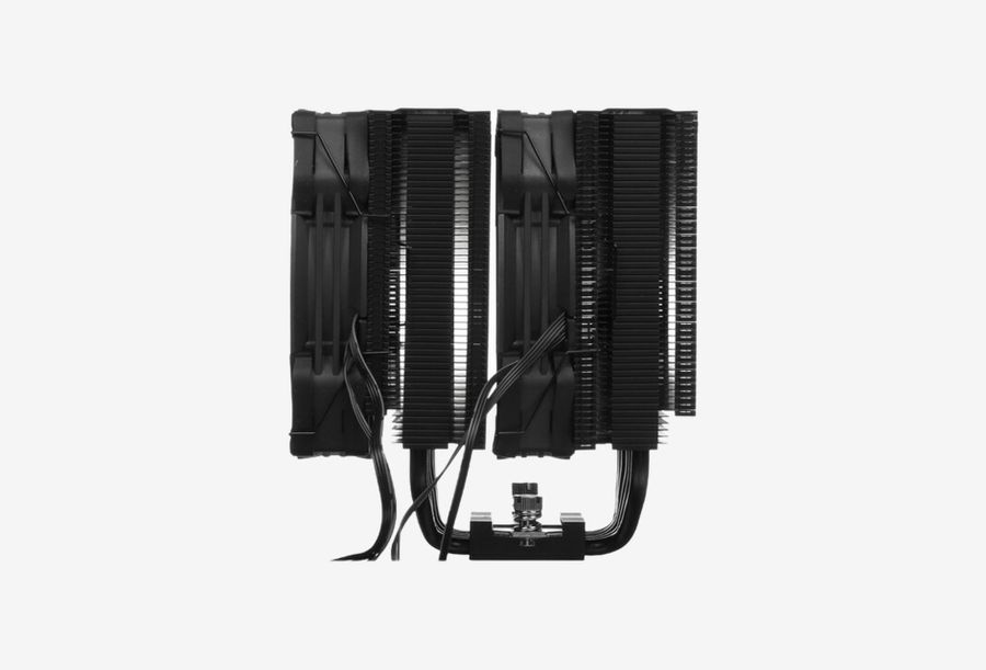 ARDOR GAMING Windstorm D21_0426613103021