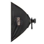 Осветитель Zhiyun Cinepeer CX100