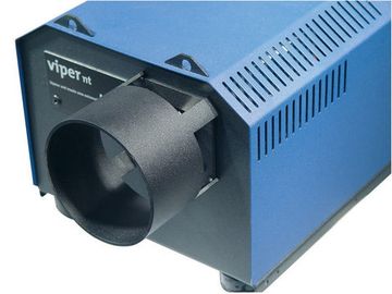 Look Solutions Duct adaptor for Viper