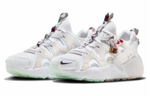 Кроссовки Nike Air Huarache (Женская размерная сетка)