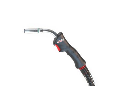 W10430-25-5M ГОРЕЛКА LGS3 250 G-5.0M ВОЗД