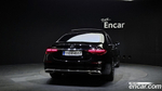 Mercedes-Benz S-Class W223 S580L 4MATIC (06.2021)