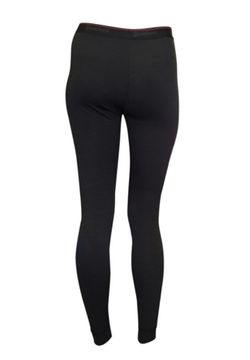 Панталоны длинные женские GUAHOO G22-2281P