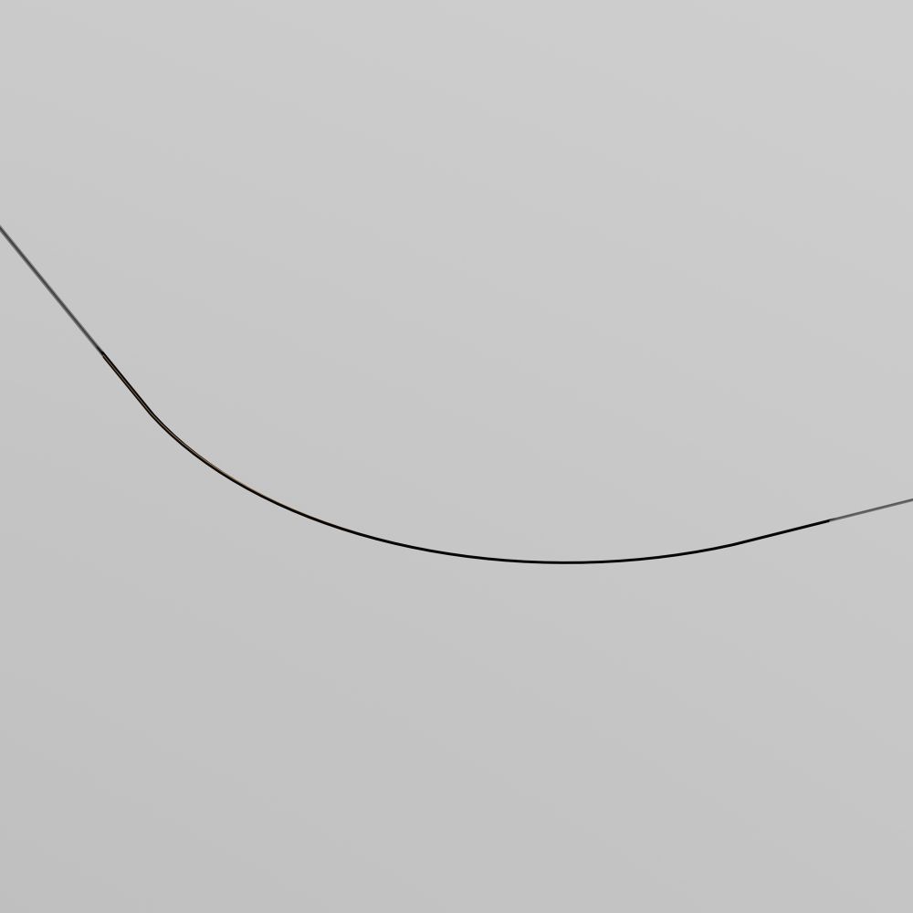 Комплектующие для систем освещения с токоведущими элементами Technical TRA184-R900-12B