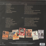 Louis Armstrong ‎– Collected 2LP (Голландия 2018г.)