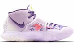 Кроссовки Nike Kyrie 6 Ep Asia Irving