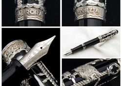 Aurora Venezia (AU-800/AVF)