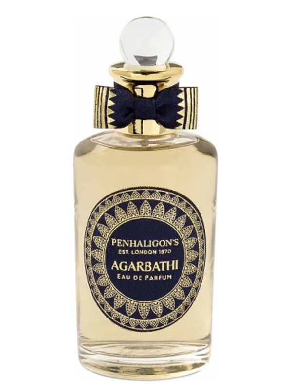 Penhaligon's Agarbathi
