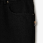 Slim Jeans – мужские узкие джинсы от Burberry