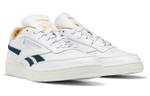Кроссовки Reebok Club C Revenge