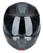 Шлем KLIM GT1 Expedition Helmet