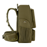 Рюкзак 62л Aquatic Р-62 рыболовный -