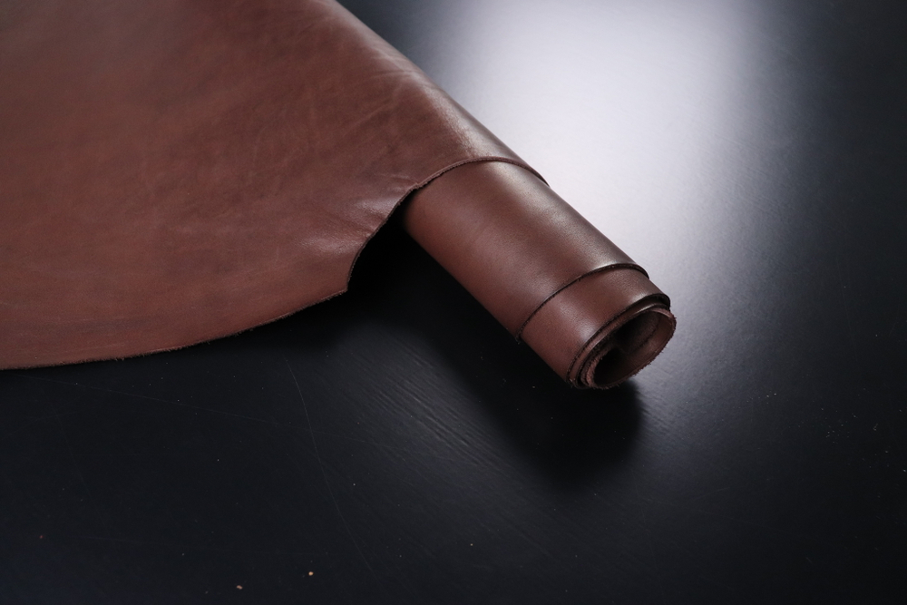 1,3-1,5 Краст Махагон 150 дм² (КЛ)