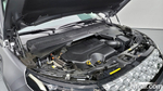 Land Rover Discovery Sports 2 Generation P250 SE (12.2022)