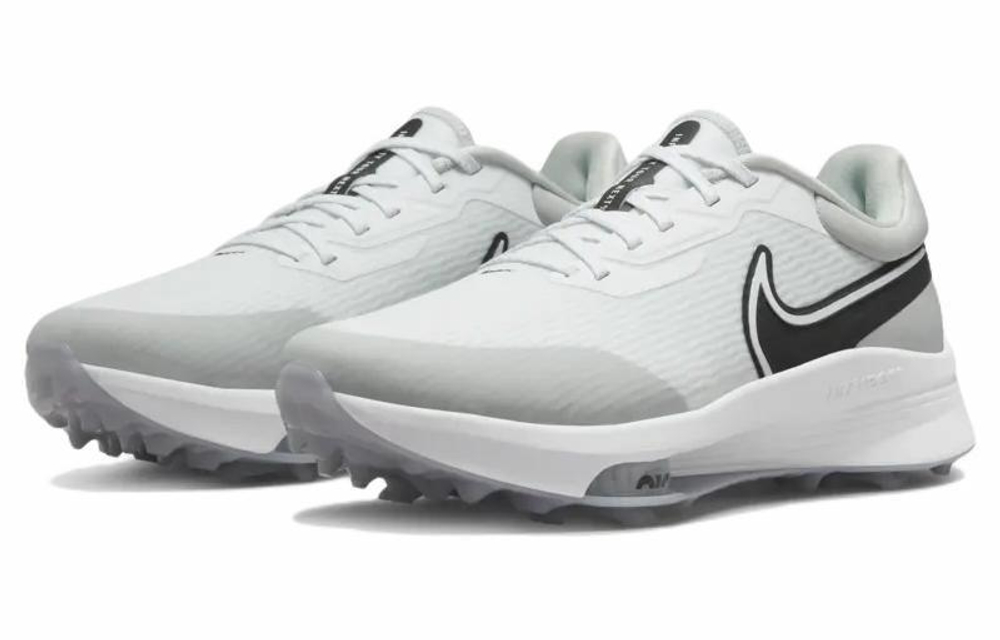 Кроссовки Nike Air Zoom Infinity Next W