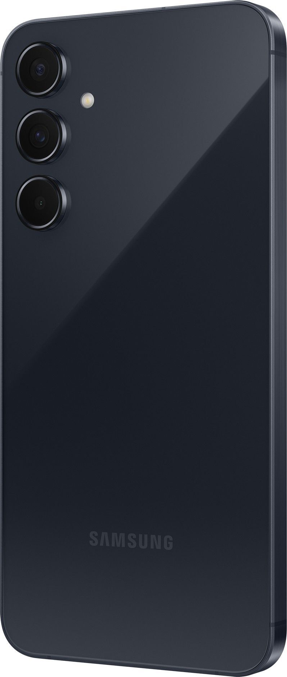 Galaxy A55