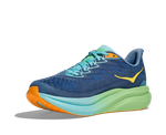 Кроссовки мужские Hoka Mach 6
